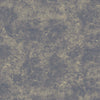Powder Concrete, 9 Panel Set