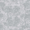 Powder Concrete, 9 Panel Set