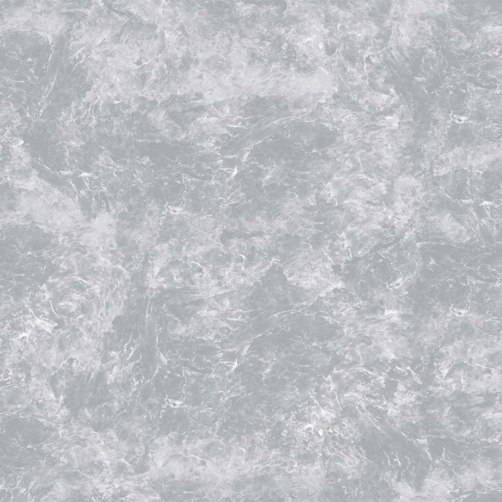 Powder Concrete, 9 Panel Set