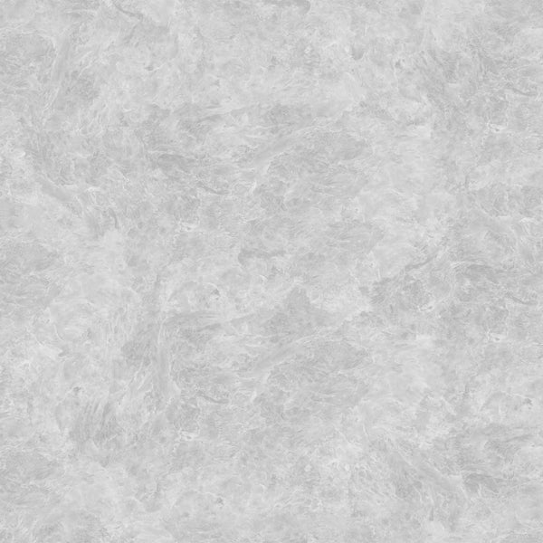Powder Concrete, 9 Panel Set Wallcoverings | Newwall