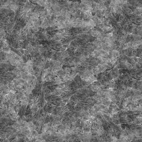 Powder Concrete, 9 Panel Set Wallcoverings | Newwall