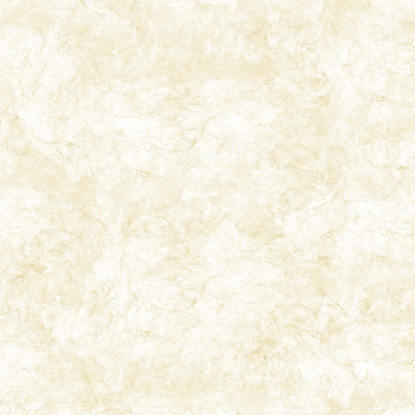 Powder Concrete, 9 Panel Set Wallcoverings | Newwall