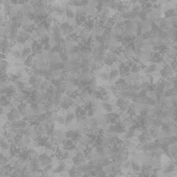 Absolute Concrete, 9 Panel Set Wallcoverings | Newwall