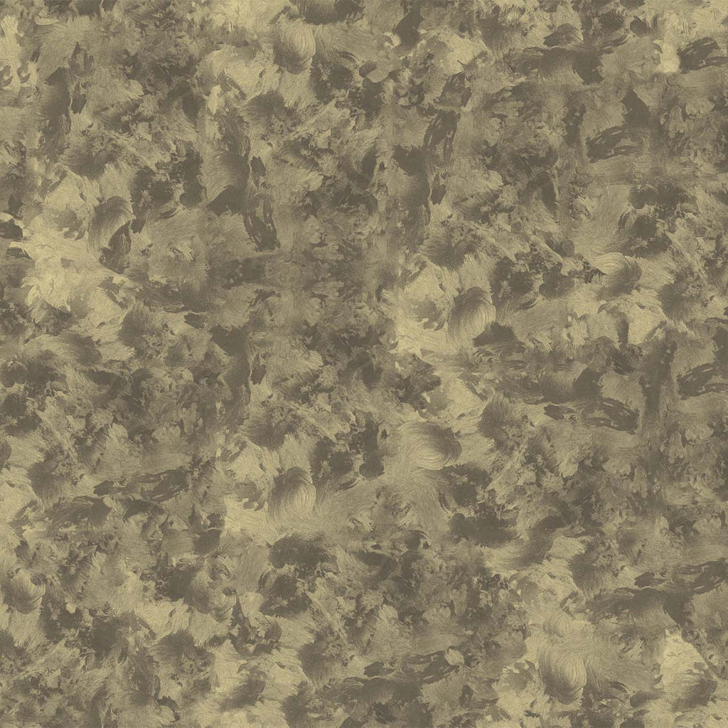Absolute Concrete, 9 Panel Set