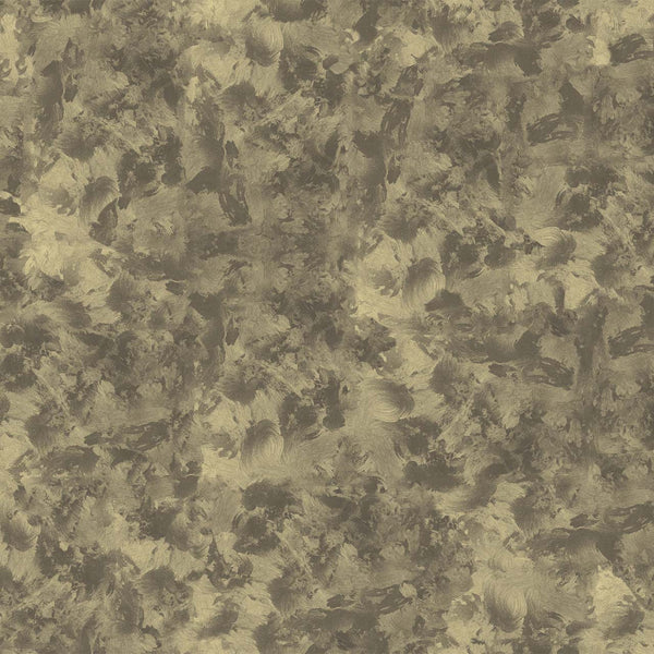Absolute Concrete, 9 Panel Set Wallcoverings | Newwall