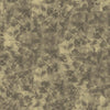 Absolute Concrete, 9 Panel Set
