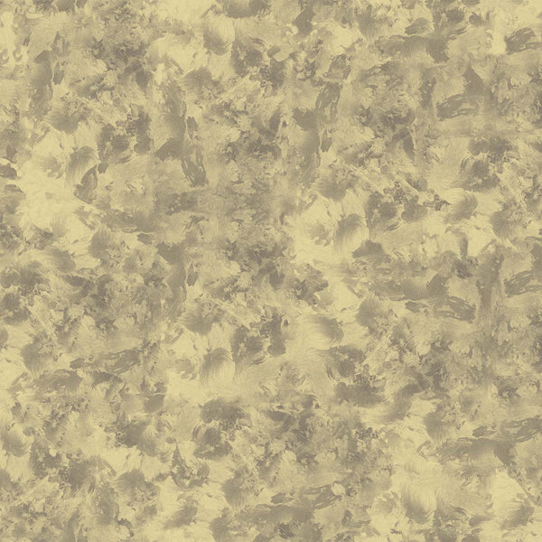 Absolute Concrete, 9 Panel Set Wallcoverings | Newwall