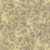 Absolute Concrete, 9 Panel Set