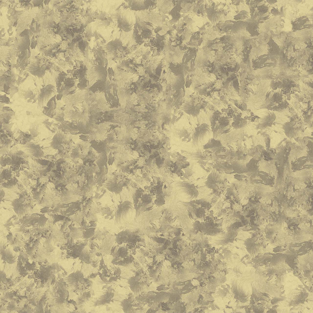 Absolute Concrete, 9 Panel Set