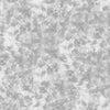 Absolute Concrete, 9 Panel Set