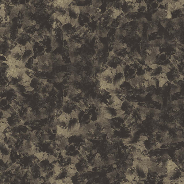 Absolute Concrete, 9 Panel Set Wallcoverings | Newwall