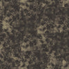 Absolute Concrete, 9 Panel Set