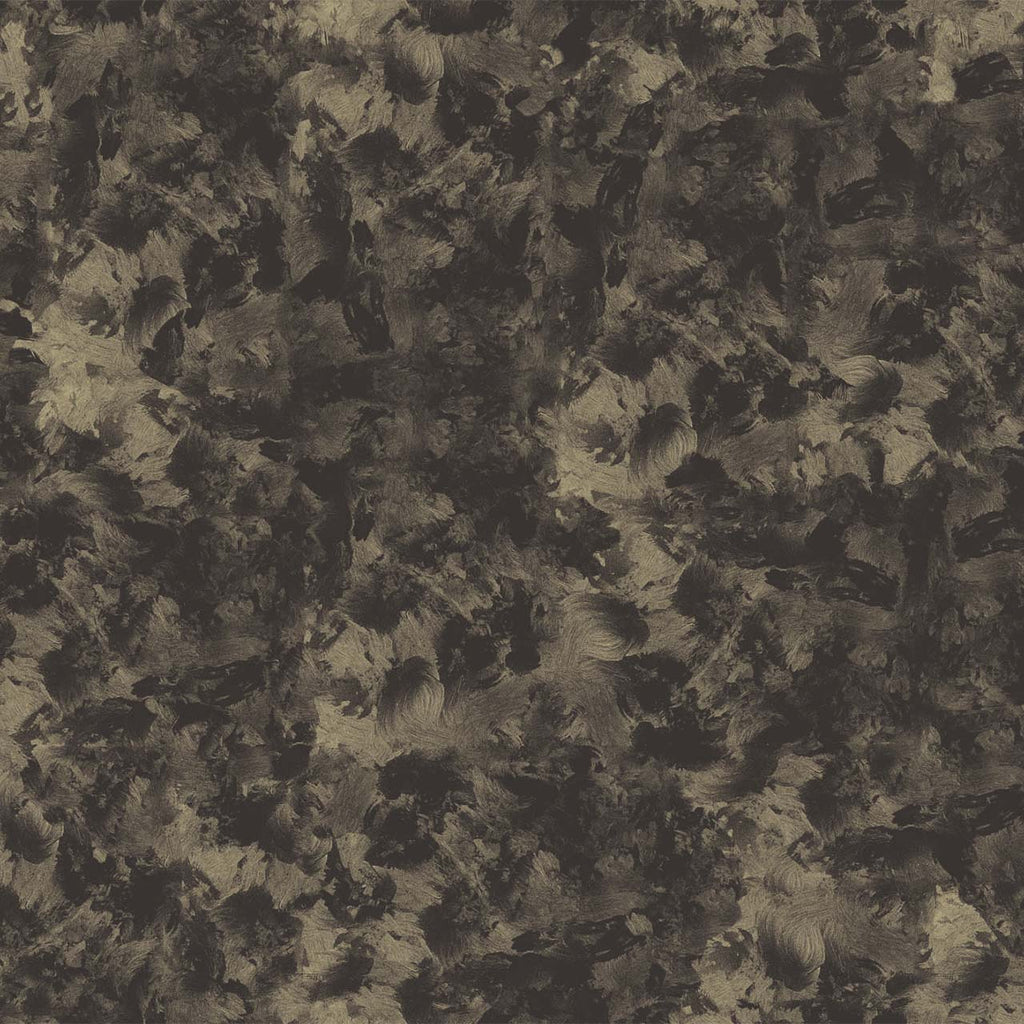 Absolute Concrete, 9 Panel Set