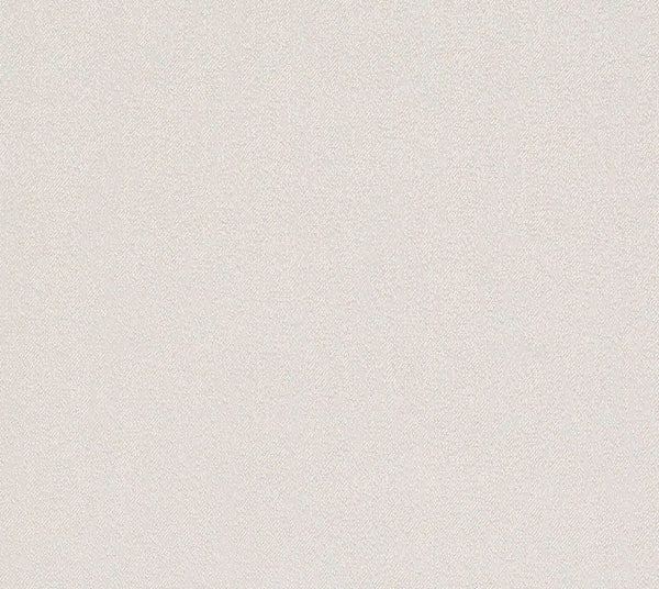 Seagrass - Exotica | Commercial Fabric | Los Angeles Fabrics