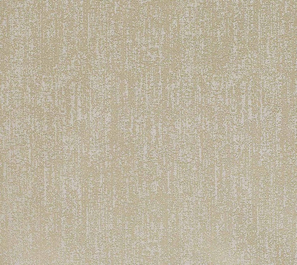 Seagrass - Amulet | Commercial Fabric | Los Angeles Fabrics