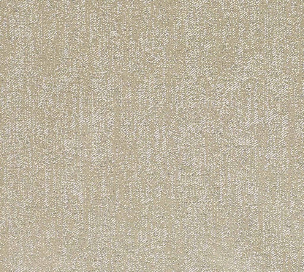 Seagrass - Amulet Wallcovering | Phillipe Romano