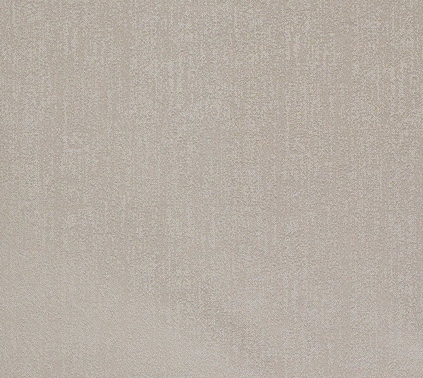 Seagrass - Atelier | Commercial Fabric | Los Angeles Fabrics