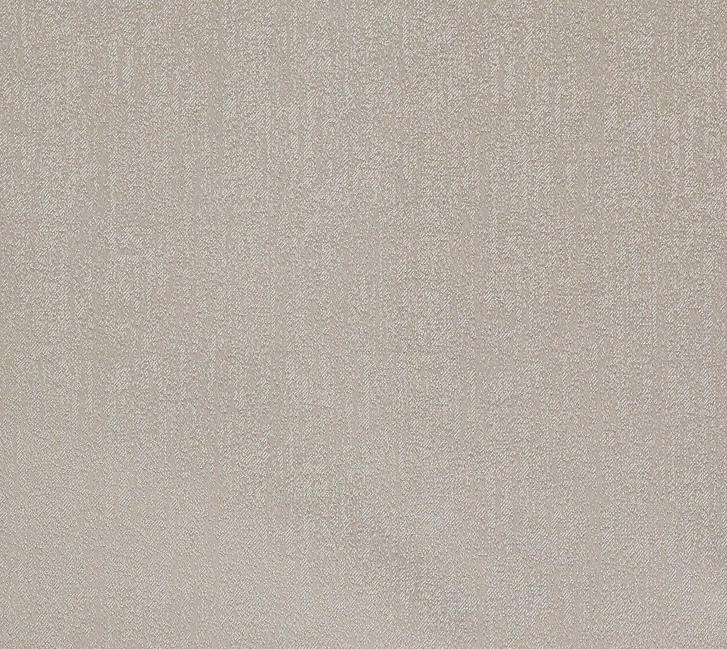 Seagrass Wallcovering | Phillipe Romano