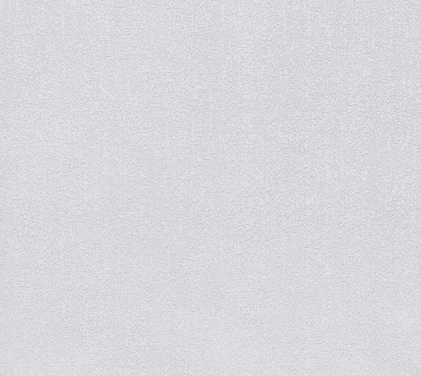 Seagrass - Frost | Commercial Fabric | Los Angeles Fabrics