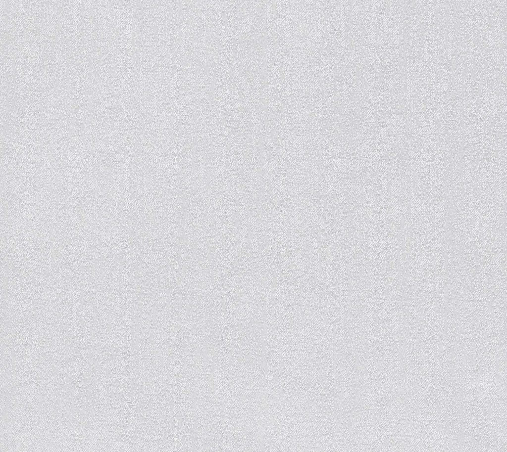 Seagrass - Frost Wallcovering | Phillipe Romano