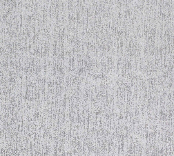 Seagrass - Siesta | Commercial Fabric | Los Angeles Fabrics