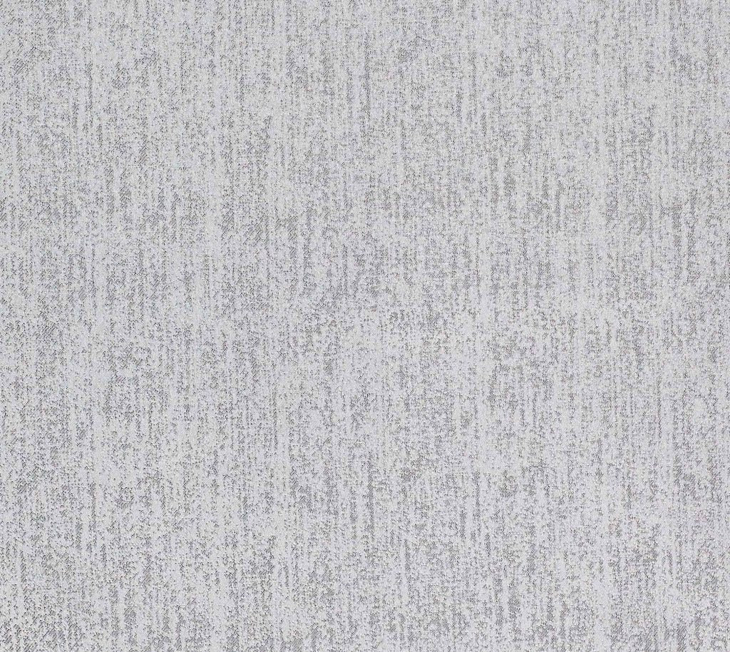 Seagrass - Siesta Wallcovering | Phillipe Romano