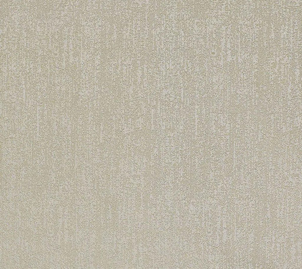 Seagrass - Oasis | Commercial Fabric | Los Angeles Fabrics
