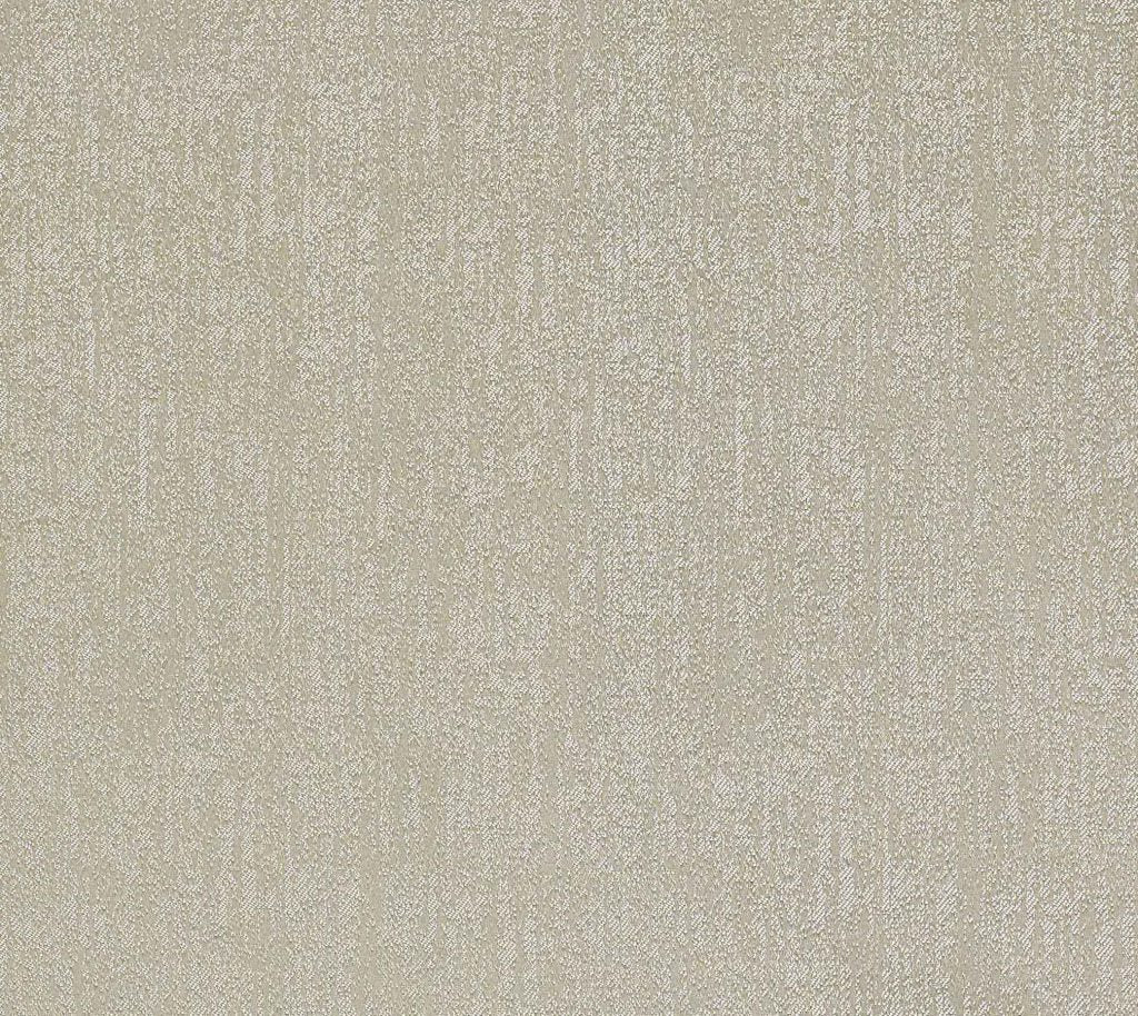 Seagrass - Oasis Wallcovering | Phillipe Romano
