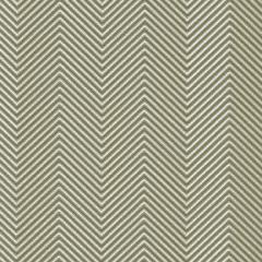 Calypso - Greige Chevron | Architectural Fabrics