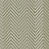Acoustic - Greige Chevron