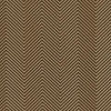 Acoustic - Bronze Chevron
