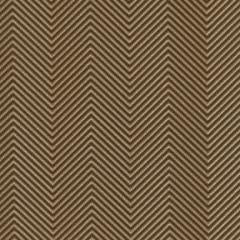 Acoustic - Bronze Chevron