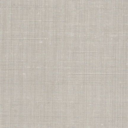 Glowworm Bay - Sand Vegan Leather | Phillipe Romano