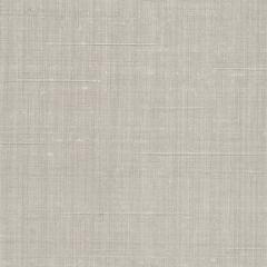 Glowworm Bay - Sand Vegan Leather | Phillipe Romano