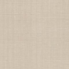 Glowworm Bay - Linen Vegan Leather | Phillipe Romano