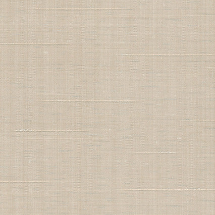 Glowworm Bay - Linen Vegan Leather | Phillipe Romano