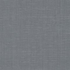 Glowworm Bay - Slate Vegan Leather | Phillipe Romano