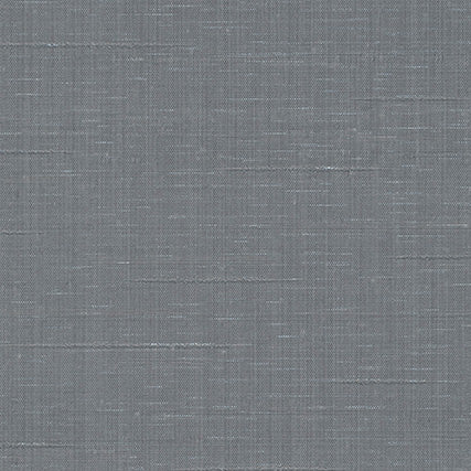 Glowworm Bay - Slate Vegan Leather | Phillipe Romano