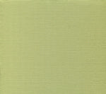 Bahama Cloth II, Medium Celadon