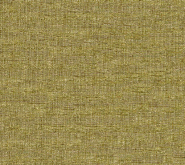 Moonbeam - Ulu | Commercial Fabric | Los Angeles Fabrics