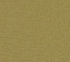 Moonbeam - Ulu Wallcovering | Phillipe Romano