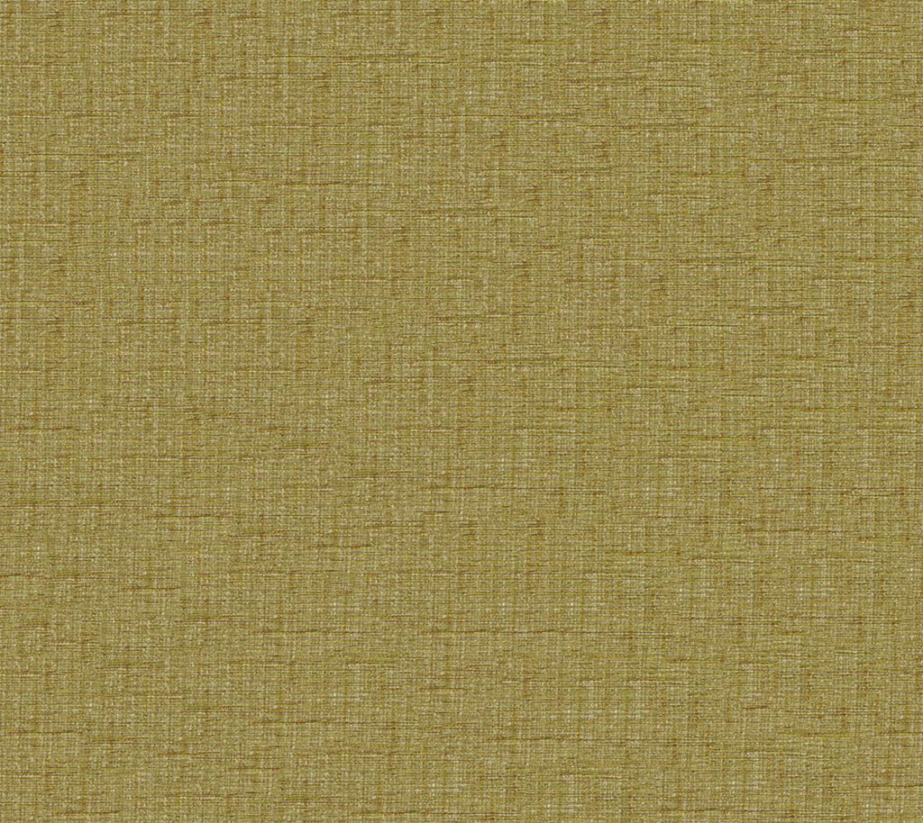 Moonbeam - Ulu Wallcovering | Phillipe Romano