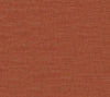 Moonbeam - Serene Wallcovering | Phillipe Romano