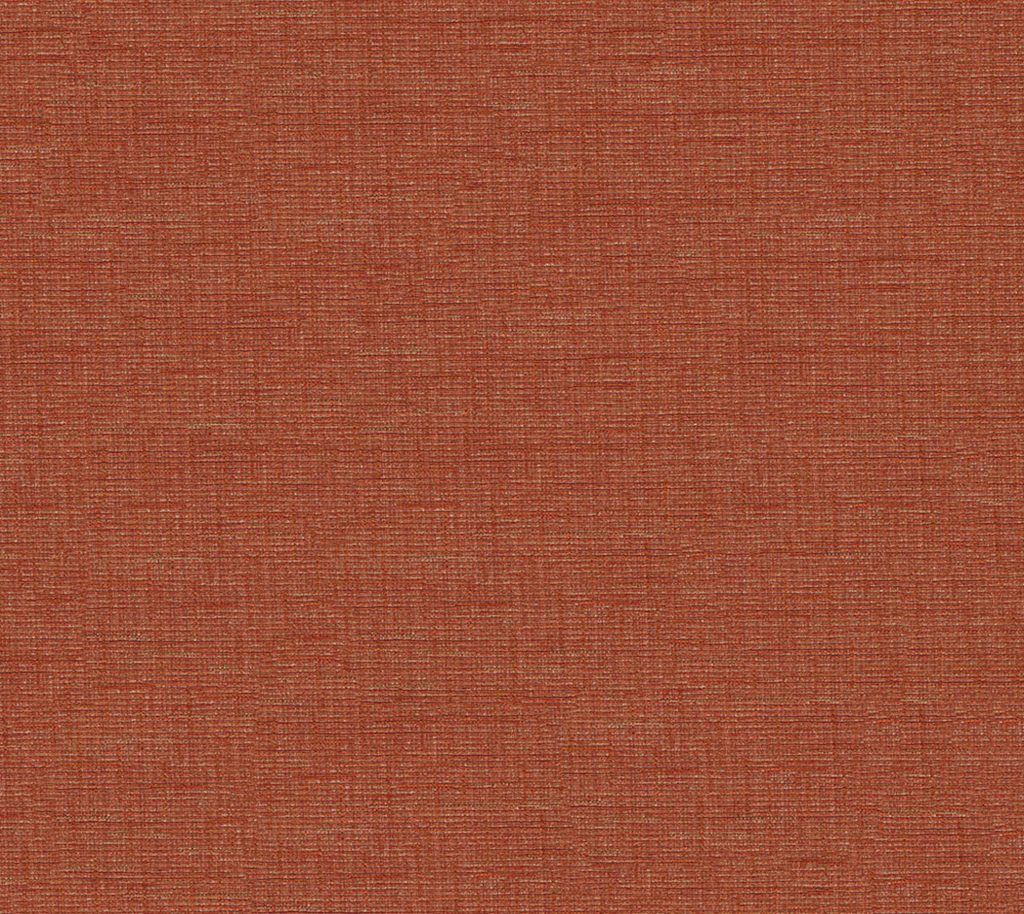 Moonbeam - Serene Wallcovering | Phillipe Romano