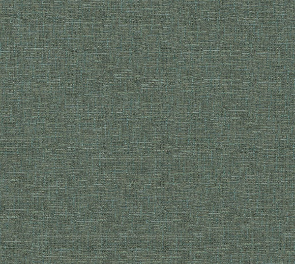 Moonbeam - Seaboard | Commercial Fabric | Los Angeles Fabrics