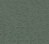 Moonbeam - Seaboard Wallcovering | Phillipe Romano