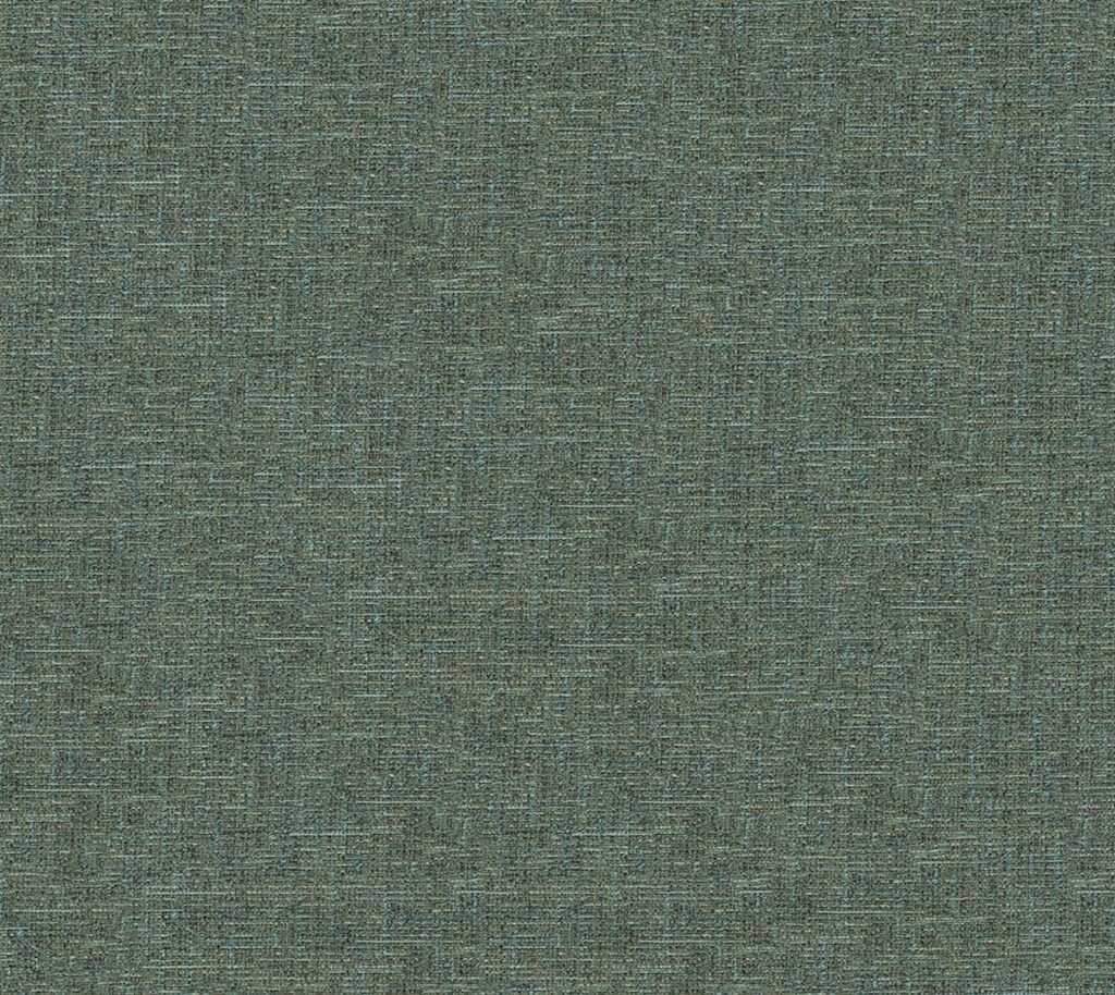 Moonbeam - Seaboard Wallcovering | Phillipe Romano