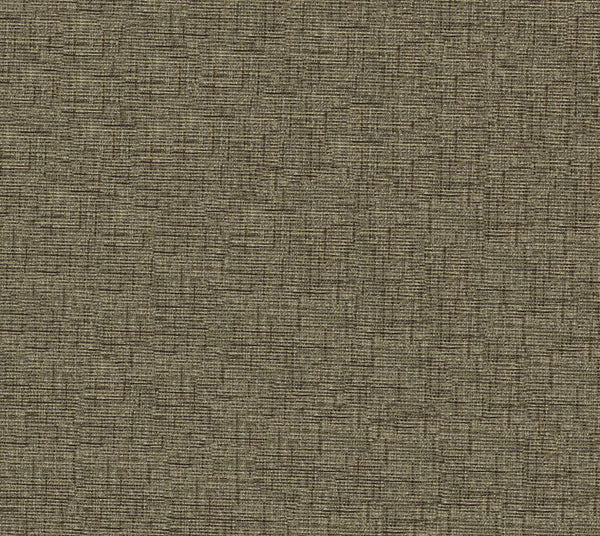 Moonbeam - Marshland | Commercial Fabric | Los Angeles Fabrics