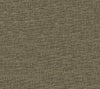 Moonbeam - Marshland Wallcovering | Phillipe Romano