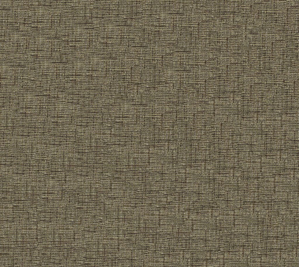 Moonbeam - Marshland Wallcovering | Phillipe Romano